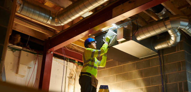 Best HVAC System Cleaning  in Rio Pinar, FL