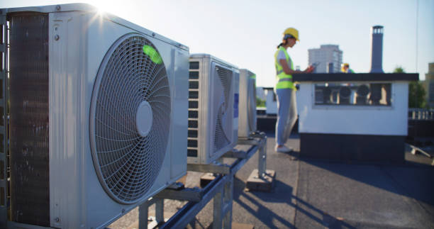 Trusted Rio Pinar, FL Airduct Cleaning Experts